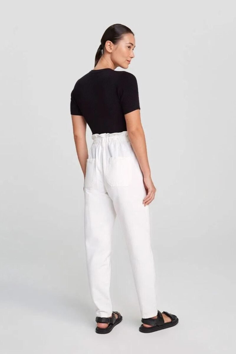 etiqueta-casual-comprar-moda-feminina-online-comprar-roupas-femininas-na-internet-calca-feminina-cintura-alta-slouchy-hering-H9AX (3)