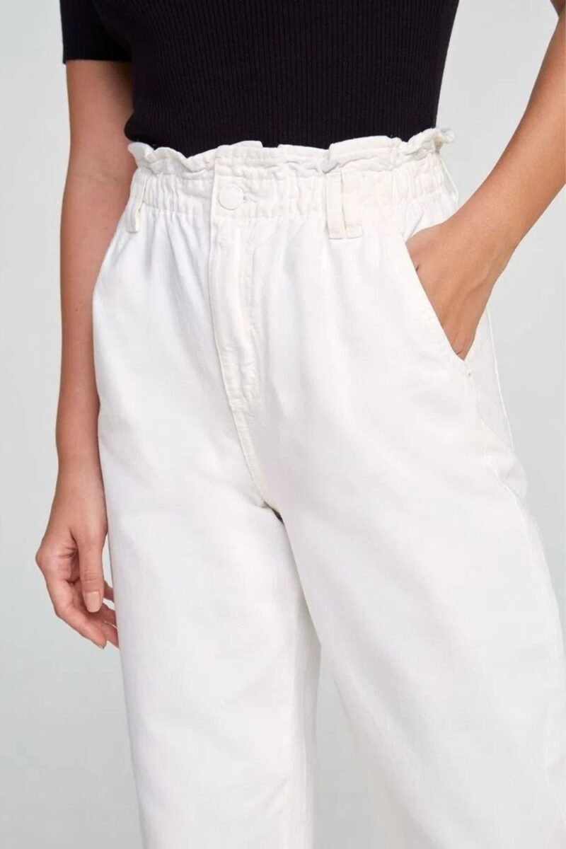 etiqueta-casual-comprar-moda-feminina-online-comprar-roupas-femininas-na-internet-calca-feminina-cintura-alta-slouchy-hering-H9AX (4)