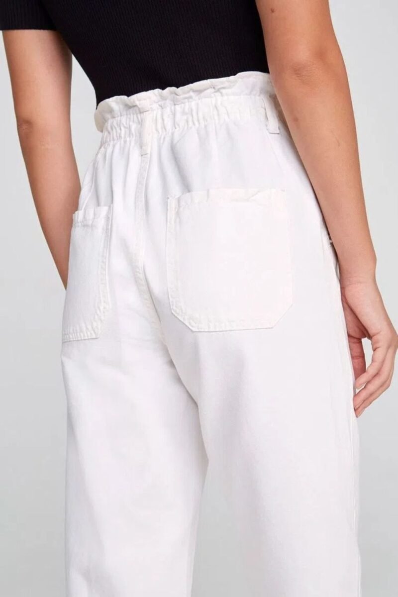 etiqueta-casual-comprar-moda-feminina-online-comprar-roupas-femininas-na-internet-calca-feminina-cintura-alta-slouchy-hering-H9AX (5)