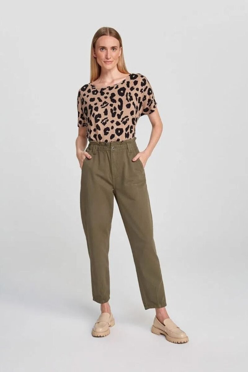 etiqueta-casual-comprar-moda-feminina-online-comprar-roupas-femininas-na-internet-calca-feminina-cintura-alta-slouchy-hering-H9AX (6)