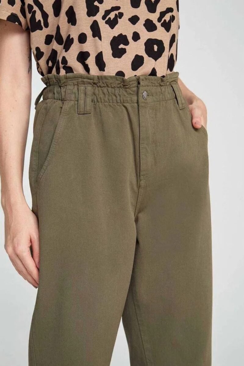 etiqueta-casual-comprar-moda-feminina-online-comprar-roupas-femininas-na-internet-calca-feminina-cintura-alta-slouchy-hering-H9AX (8)