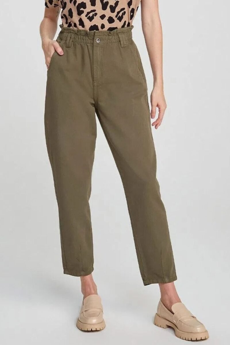 etiqueta-casual-comprar-moda-feminina-online-comprar-roupas-femininas-na-internet-calca-feminina-cintura-alta-slouchy-hering-H9AX (9)