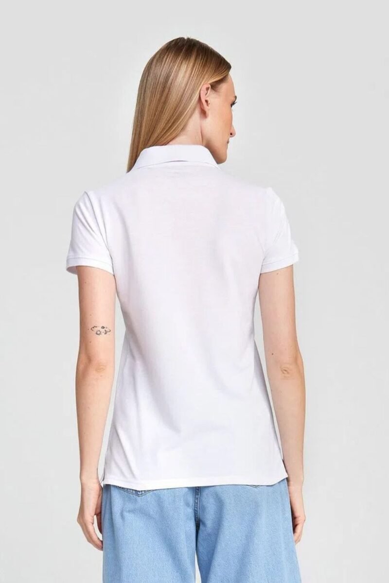 etiqueta-casual-comprar-moda-feminina-online-comprar-roupas-femininas-na-internet-camisa-basica-feminina-polo-slim-fit-hering-N36X (2)