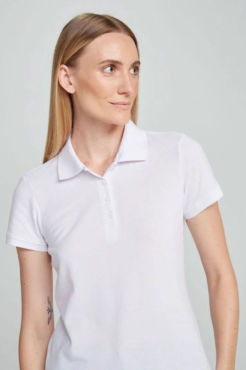 etiqueta-casual-comprar-moda-feminina-online-comprar-roupas-femininas-na-internet-camisa-basica-feminina-polo-slim-fit-hering-N36X (3)