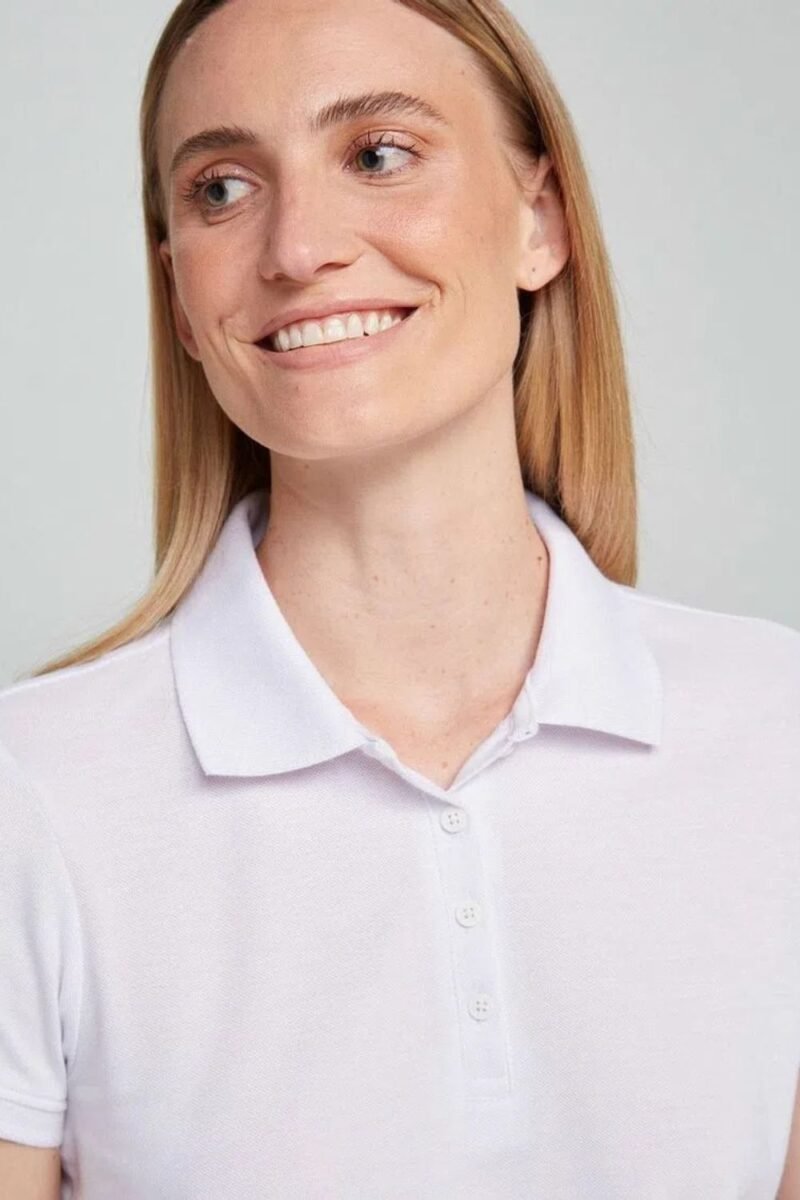 etiqueta-casual-comprar-moda-feminina-online-comprar-roupas-femininas-na-internet-camisa-basica-feminina-polo-slim-fit-hering-N36X (4)
