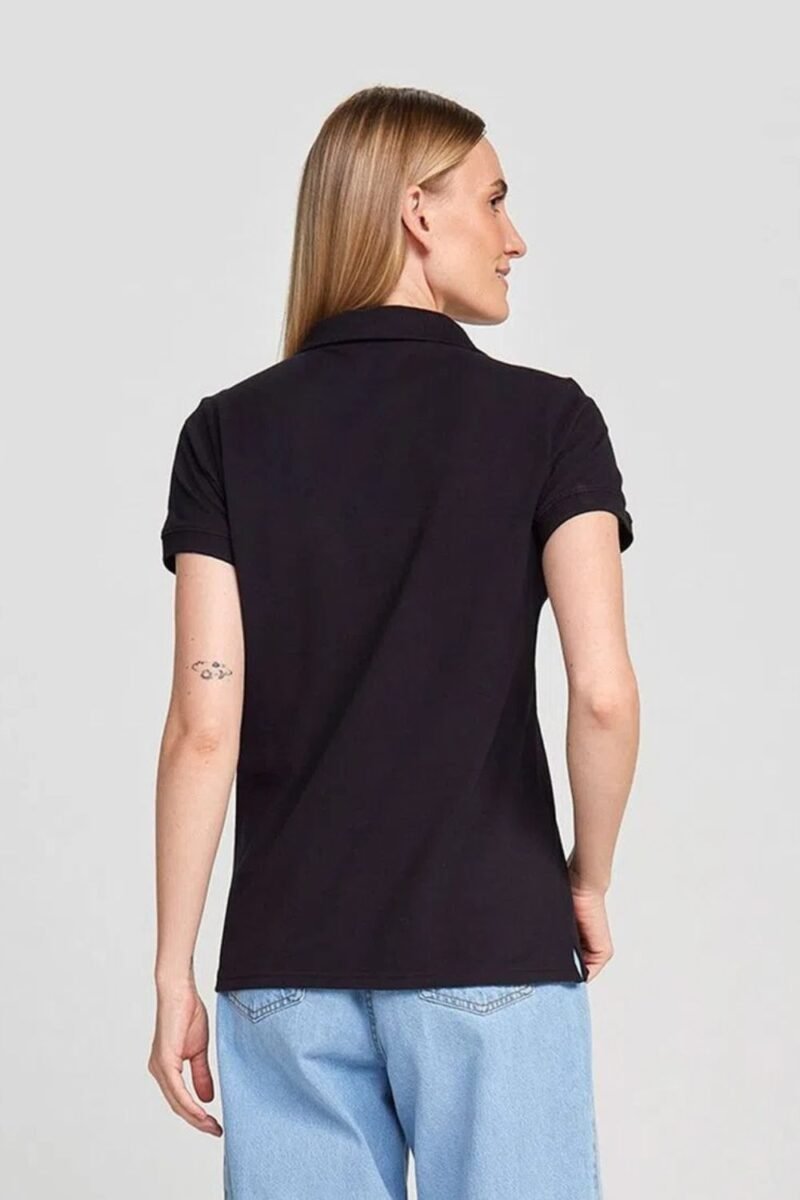 etiqueta-casual-comprar-moda-feminina-online-comprar-roupas-femininas-na-internet-camisa-basica-feminina-polo-slim-fit-hering-N36X (6)