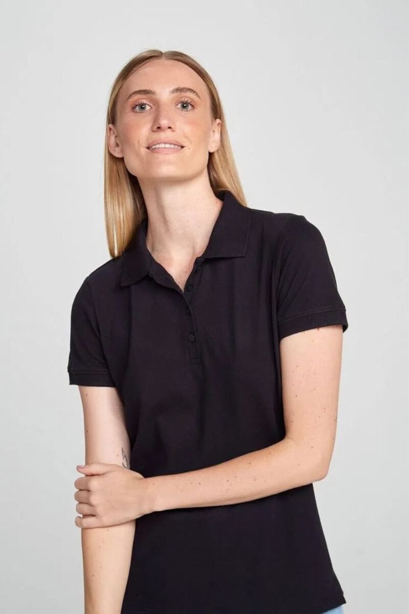 etiqueta-casual-comprar-moda-feminina-online-comprar-roupas-femininas-na-internet-camisa-basica-feminina-polo-slim-fit-hering-N36X (7)