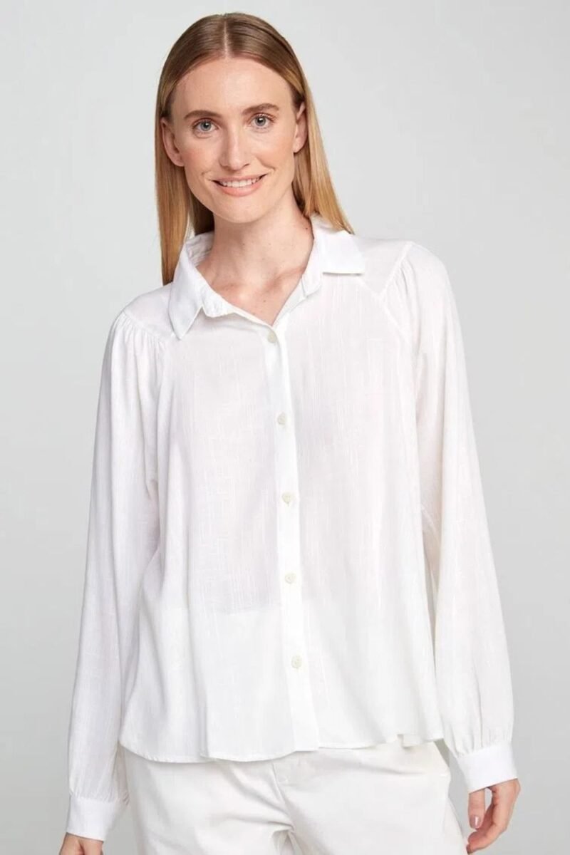 etiqueta-casual-comprar-moda-feminina-online-comprar-roupas-femininas-na-internet-camisa-feminina-ampla-manga-longa-bufante-hering-HF65 (1)