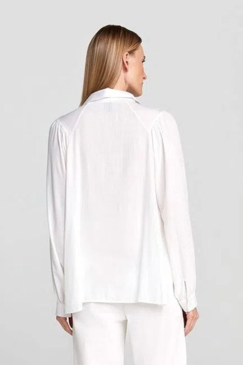 etiqueta-casual-comprar-moda-feminina-online-comprar-roupas-femininas-na-internet-camisa-feminina-ampla-manga-longa-bufante-hering-HF65 (3)