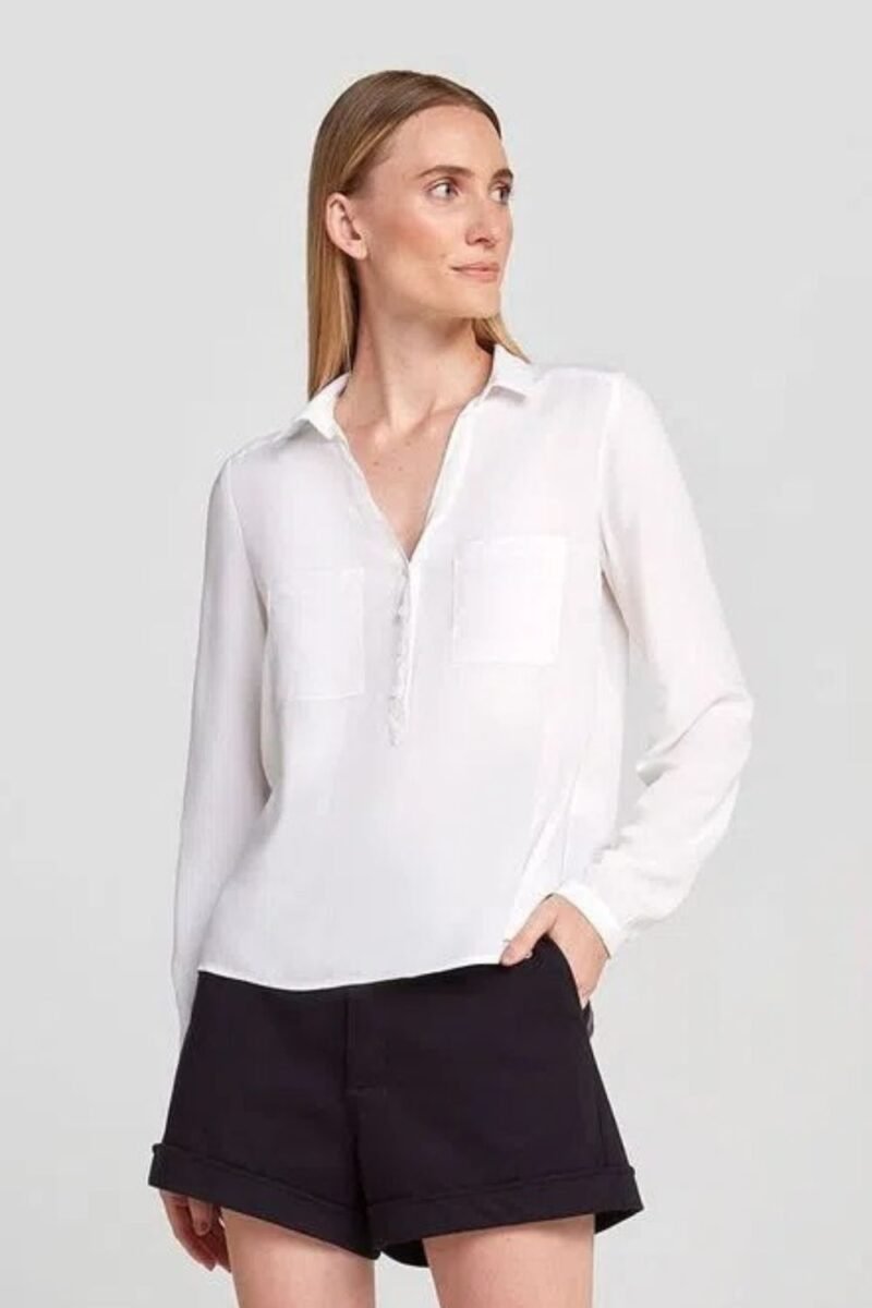 etiqueta-casual-comprar-moda-feminina-online-comprar-roupas-femininas-na-internet-camisa-feminina-basica-com-bolsos-frontais-hering-K458 (4)