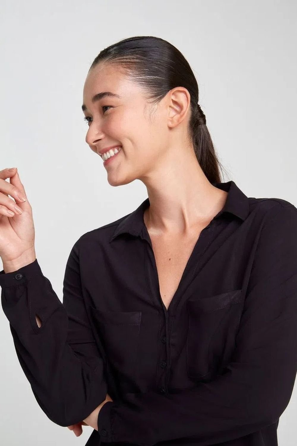 Everlane, Comprar Moda Feminina