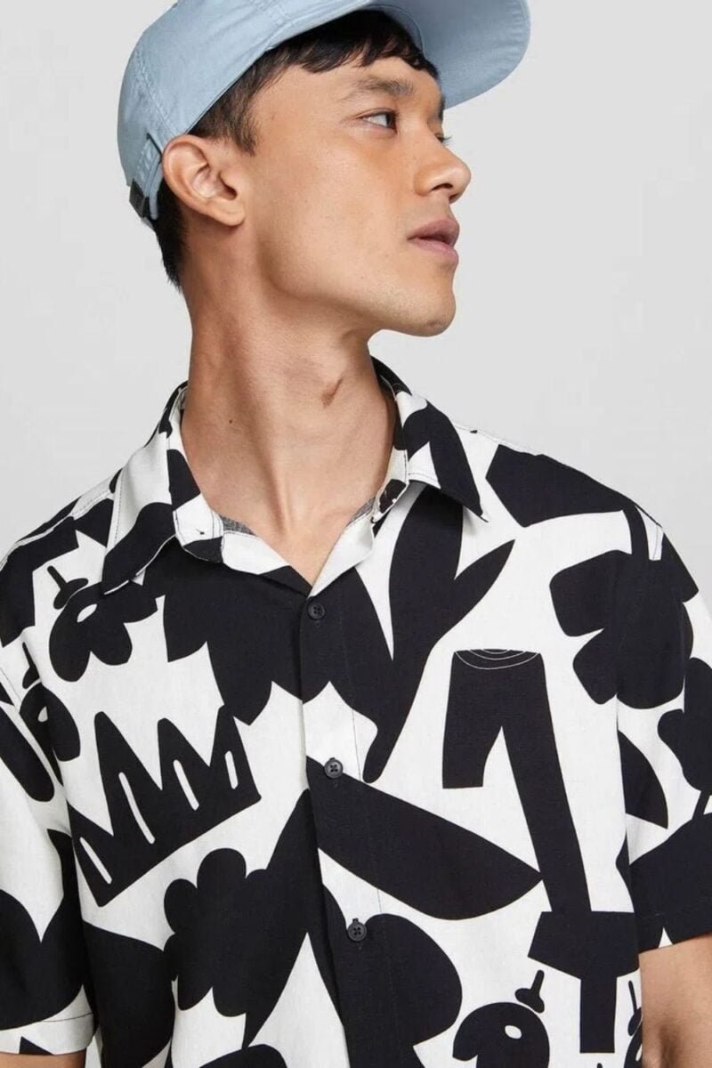 etiqueta-casual-comprar-moda-feminina-online-comprar-roupas-femininas-na-internet-comprar-moda-masculina-online-comprar-roupas-masculinas-na-internet-acessorios-bone-unissex-aba-curva-h (10)