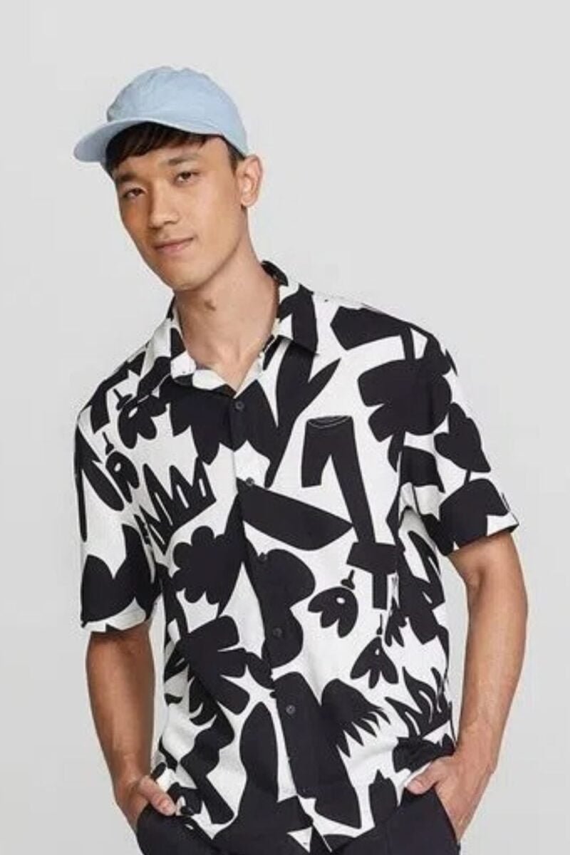 etiqueta-casual-comprar-moda-feminina-online-comprar-roupas-femininas-na-internet-comprar-moda-masculina-online-comprar-roupas-masculinas-na-internet-acessorios-bone-unissex-aba-curva-h (11)