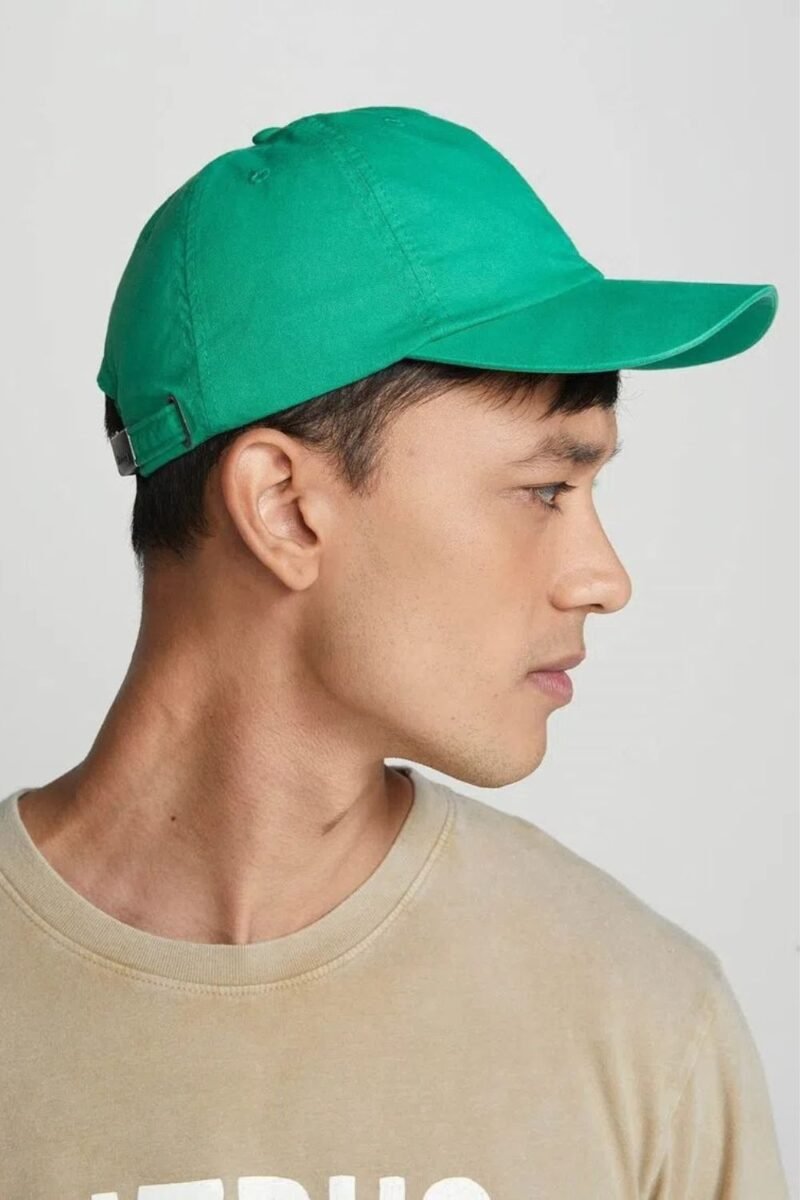 etiqueta-casual-comprar-moda-feminina-online-comprar-roupas-femininas-na-internet-comprar-moda-masculina-online-comprar-roupas-masculinas-na-internet-acessorios-bone-unissex-aba-curva-h (12)