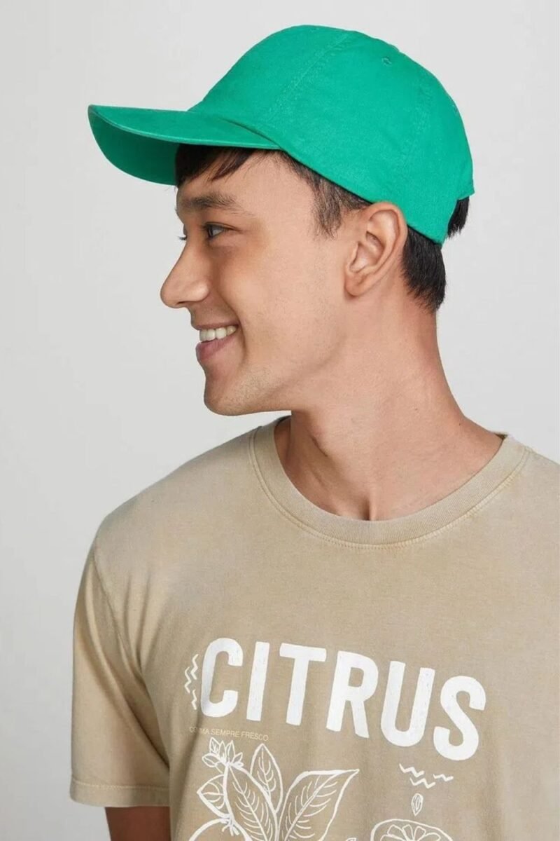 etiqueta-casual-comprar-moda-feminina-online-comprar-roupas-femininas-na-internet-comprar-moda-masculina-online-comprar-roupas-masculinas-na-internet-acessorios-bone-unissex-aba-curva-h (13)