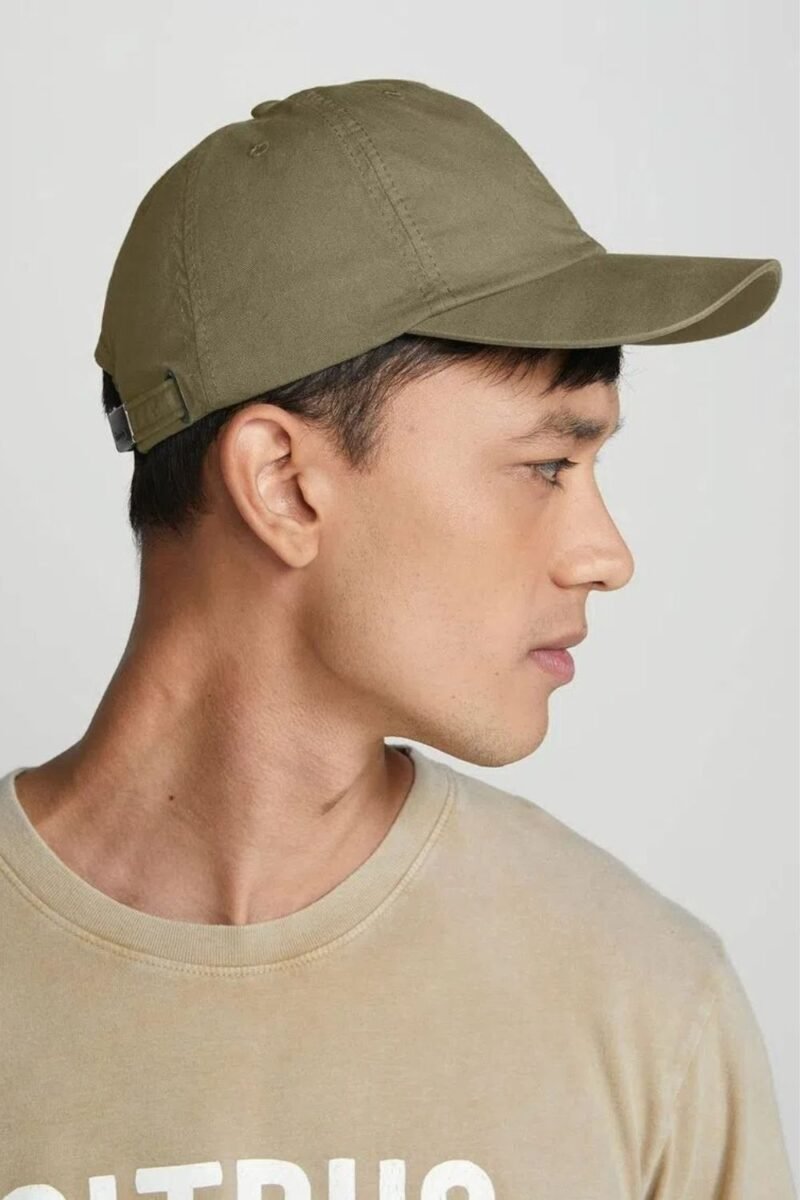 etiqueta-casual-comprar-moda-feminina-online-comprar-roupas-femininas-na-internet-comprar-moda-masculina-online-comprar-roupas-masculinas-na-internet-acessorios-bone-unissex-aba-curva-h (14)