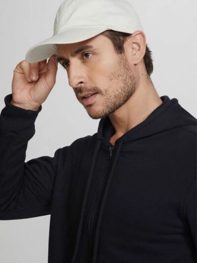 Boné Unissex Aba Curva