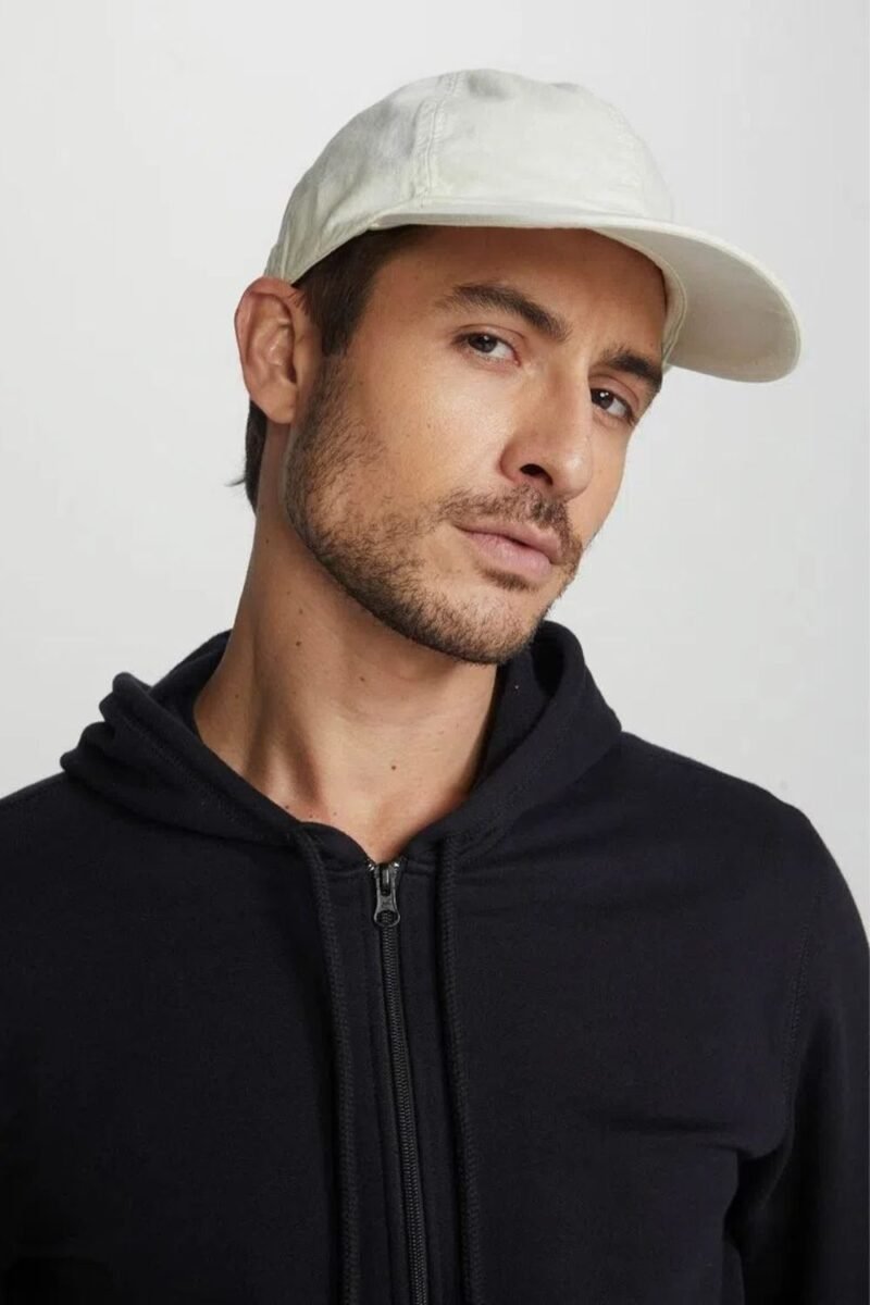 etiqueta-casual-comprar-moda-feminina-online-comprar-roupas-femininas-na-internet-comprar-moda-masculina-online-comprar-roupas-masculinas-na-internet-acessorios-bone-unissex-aba-curva-h (4)