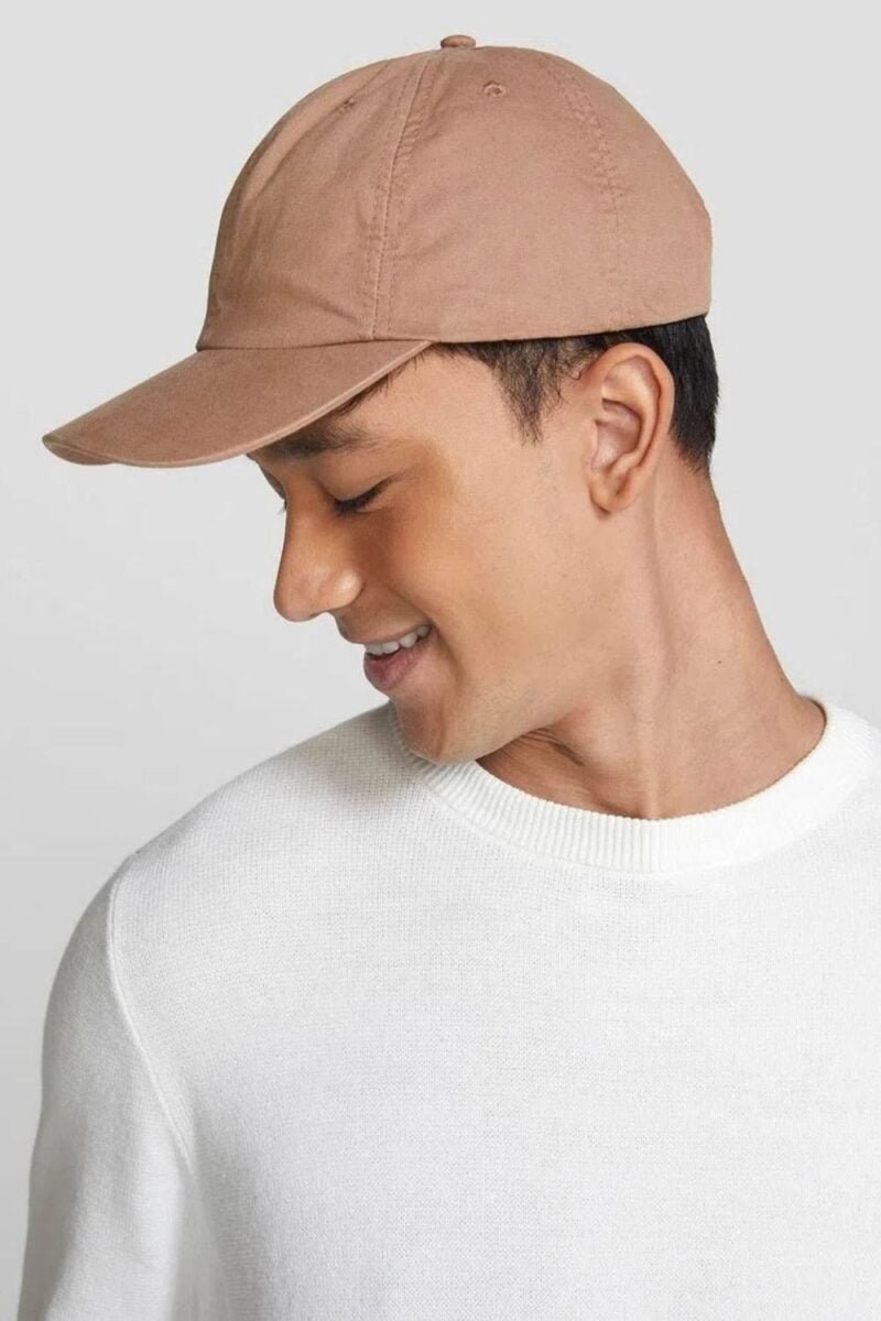 etiqueta-casual-comprar-moda-feminina-online-comprar-roupas-femininas-na-internet-comprar-moda-masculina-online-comprar-roupas-masculinas-na-internet-acessorios-bone-unissex-aba-curva-h (6)