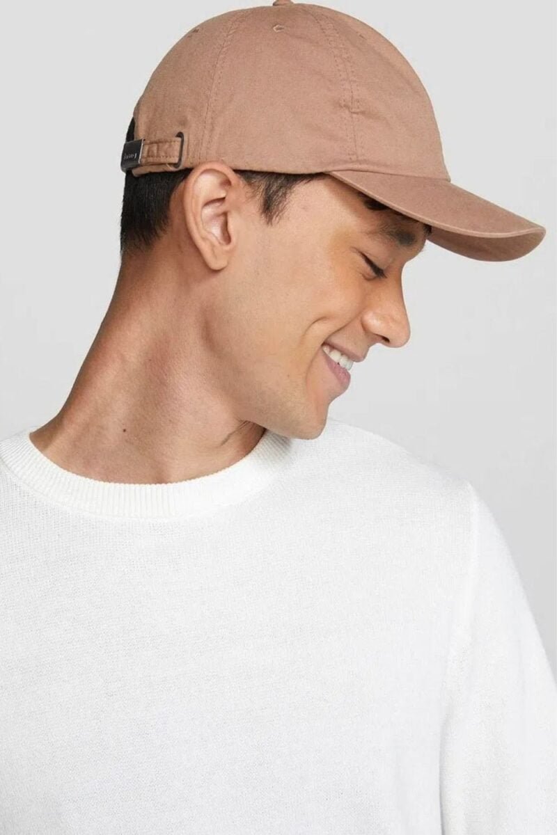 etiqueta-casual-comprar-moda-feminina-online-comprar-roupas-femininas-na-internet-comprar-moda-masculina-online-comprar-roupas-masculinas-na-internet-acessorios-bone-unissex-aba-curva-h (7)