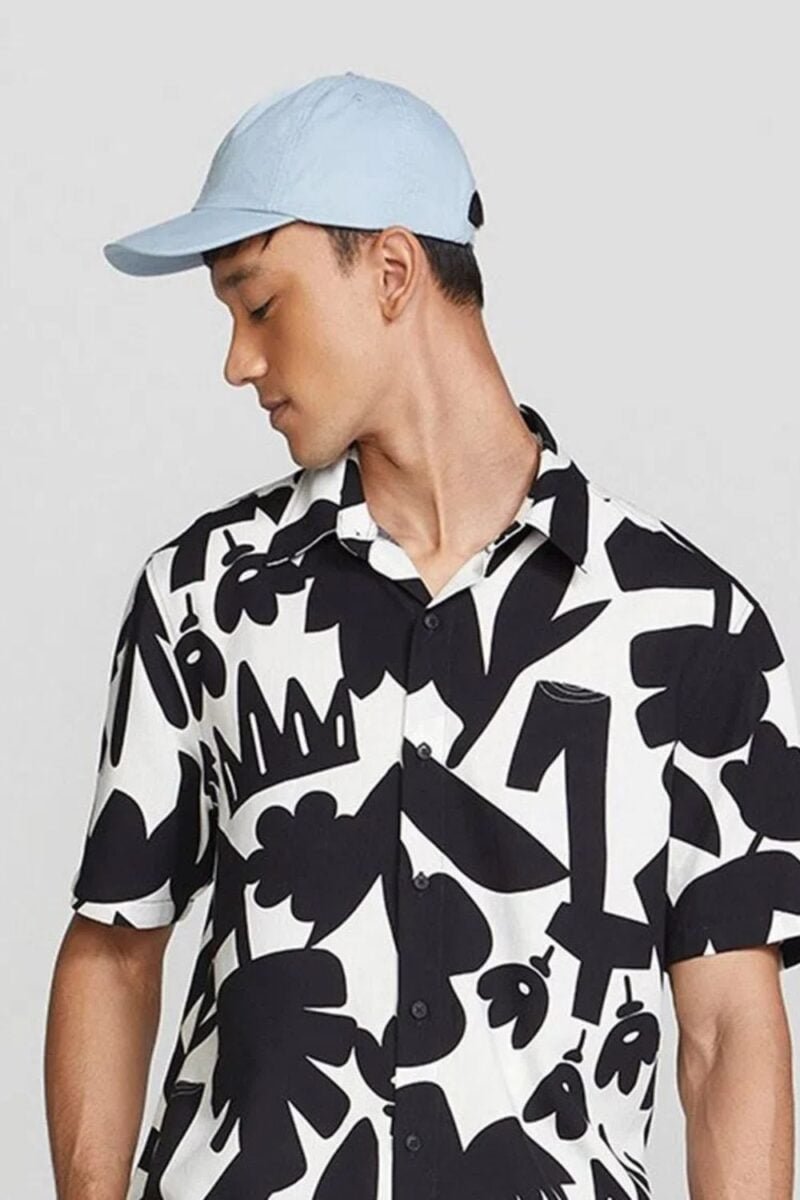 etiqueta-casual-comprar-moda-feminina-online-comprar-roupas-femininas-na-internet-comprar-moda-masculina-online-comprar-roupas-masculinas-na-internet-acessorios-bone-unissex-aba-curva-h (8)