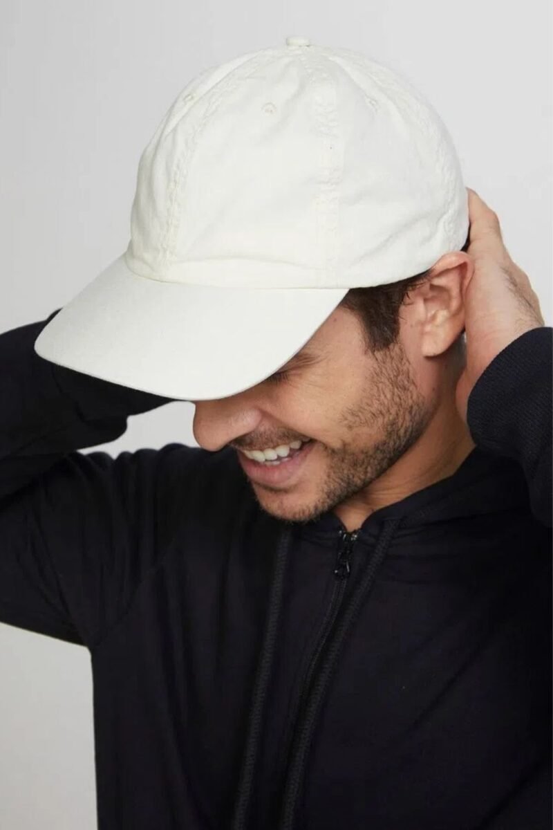 etiqueta-casual-comprar-moda-feminina-online-comprar-roupas-femininas-na-internet-comprar-moda-masculina-online-comprar-roupas-masculinas-na-internet-acessorios-bone-unissex-aba-curva-h