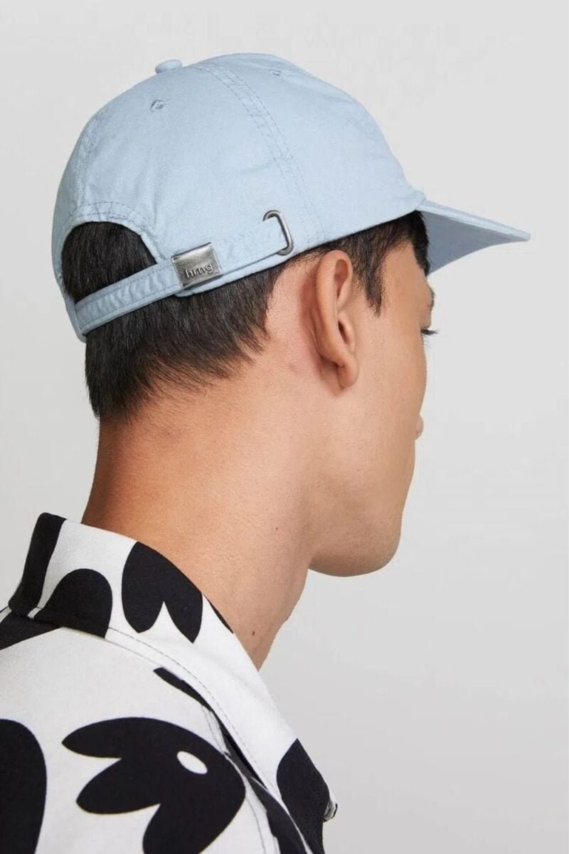 etiqueta-casual-comprar-moda-feminina-online-comprar-roupas-femininas-na-internet-comprar-moda-masculina-online-comprar-roupas-masculinas-na-internet-acessorios-bone-unissex-aba-curva-h (9)