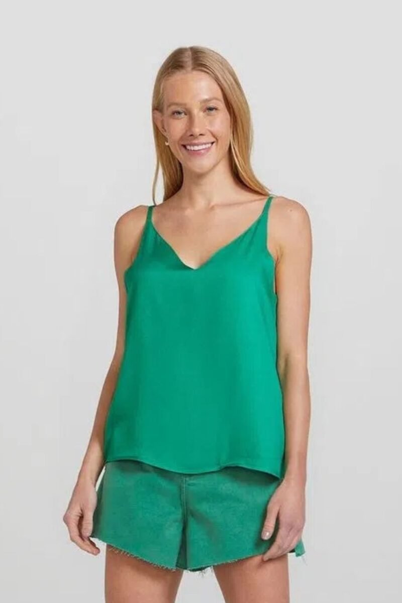 etiqueta-casual-comprar-moda-feminina-online-comprar-roupas-femininas-na-internet-regata-basica-feminina-alcas-finas-hering-HF0G (11)