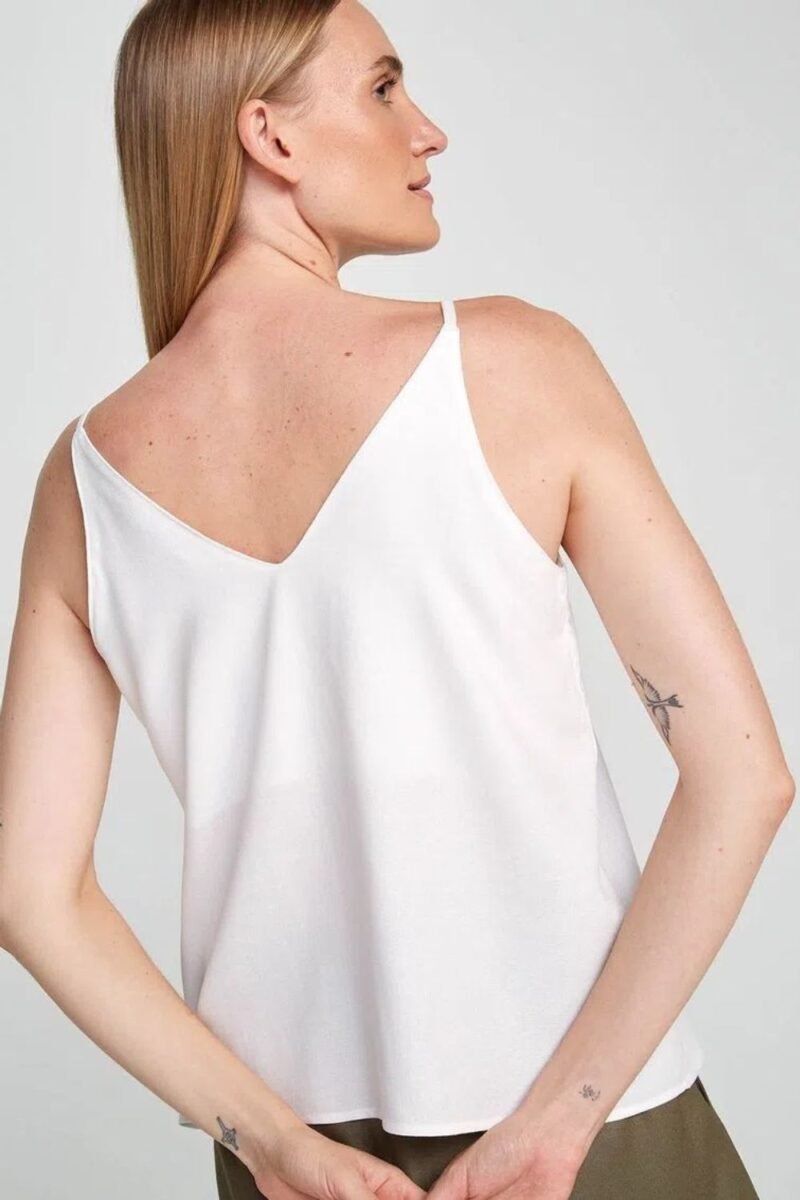 etiqueta-casual-comprar-moda-feminina-online-comprar-roupas-femininas-na-internet-regata-basica-feminina-alcas-finas-hering-HF0G (15)