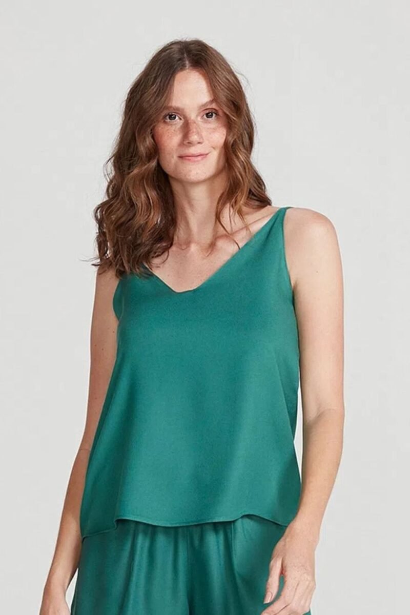 etiqueta-casual-comprar-moda-feminina-online-comprar-roupas-femininas-na-internet-regata-basica-feminina-alcas-finas-hering-HF0G (19)