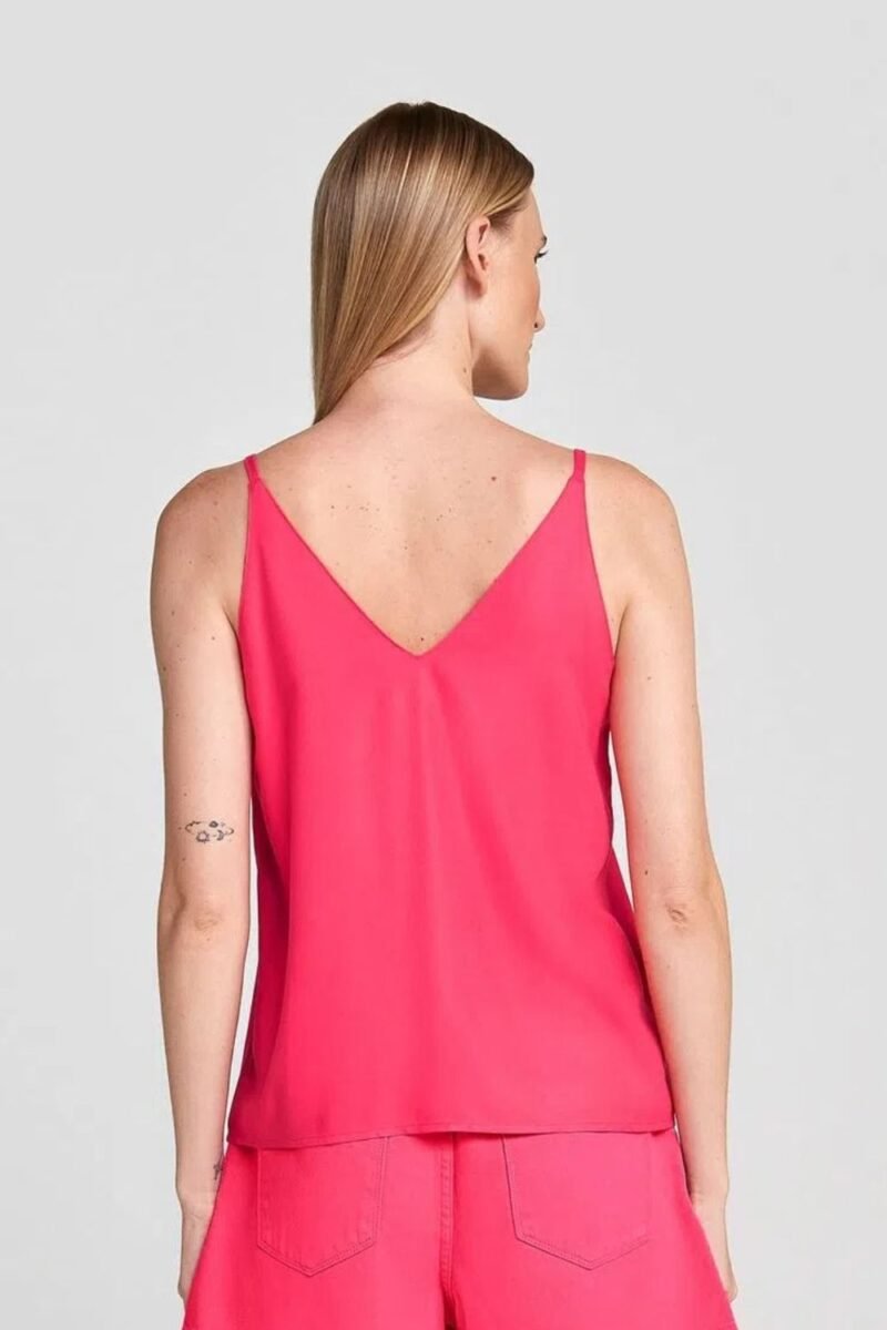 etiqueta-casual-comprar-moda-feminina-online-comprar-roupas-femininas-na-internet-regata-basica-feminina-alcas-finas-hering-HF0G (2)