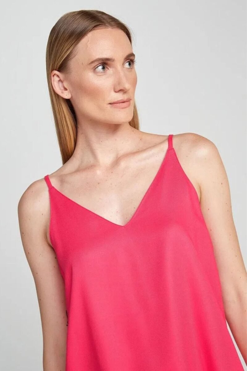 etiqueta-casual-comprar-moda-feminina-online-comprar-roupas-femininas-na-internet-regata-basica-feminina-alcas-finas-hering-HF0G (3)