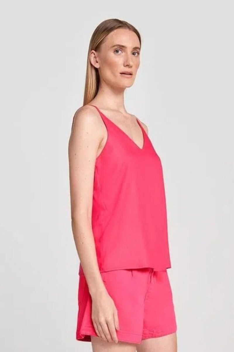 etiqueta-casual-comprar-moda-feminina-online-comprar-roupas-femininas-na-internet-regata-basica-feminina-alcas-finas-hering-HF0G (6)