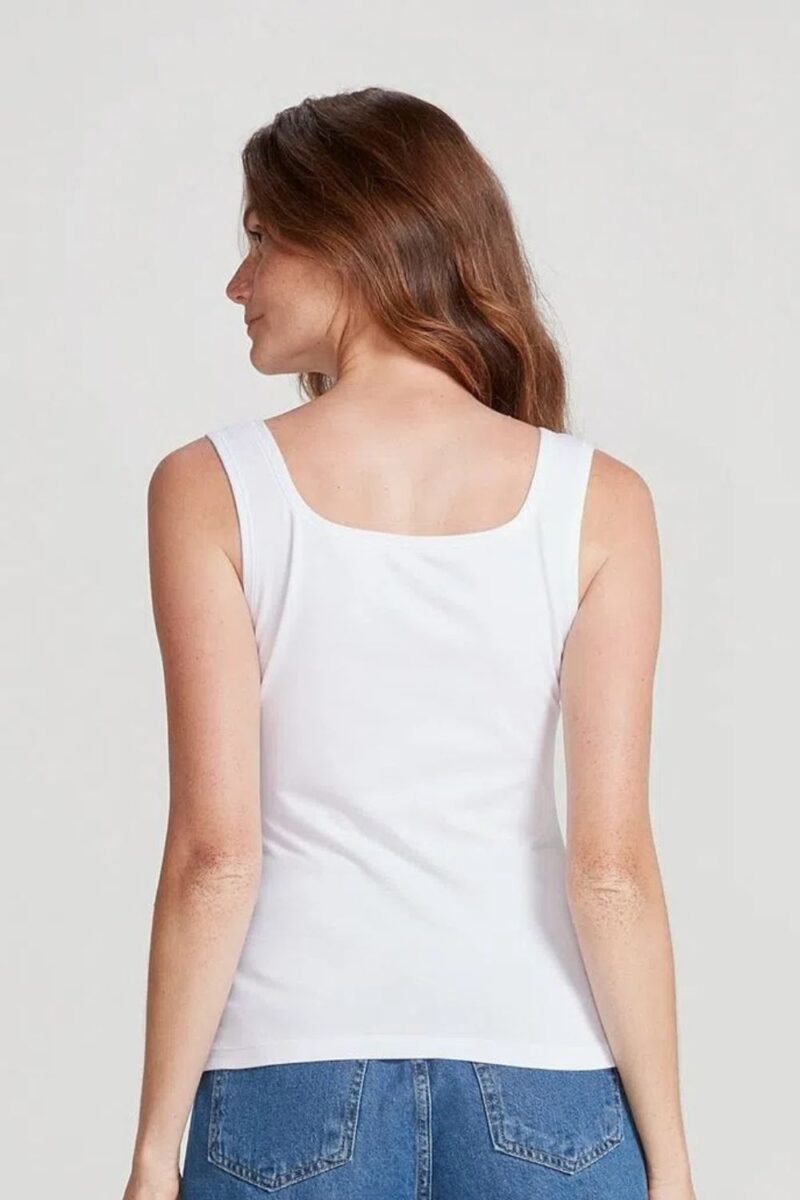 etiqueta-casual-comprar-moda-feminina-online-comprar-roupas-femininas-na-internet-regata-basica-feminina-decote-quadrado-hering-4AD3 (9)