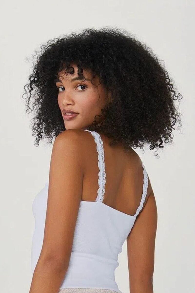 etiqueta-casual-comprar-moda-feminina-online-comprar-roupas-femininas-na-internet-regata-basica-feminina-em-ribana-com-renda-hering-4A5G (1)