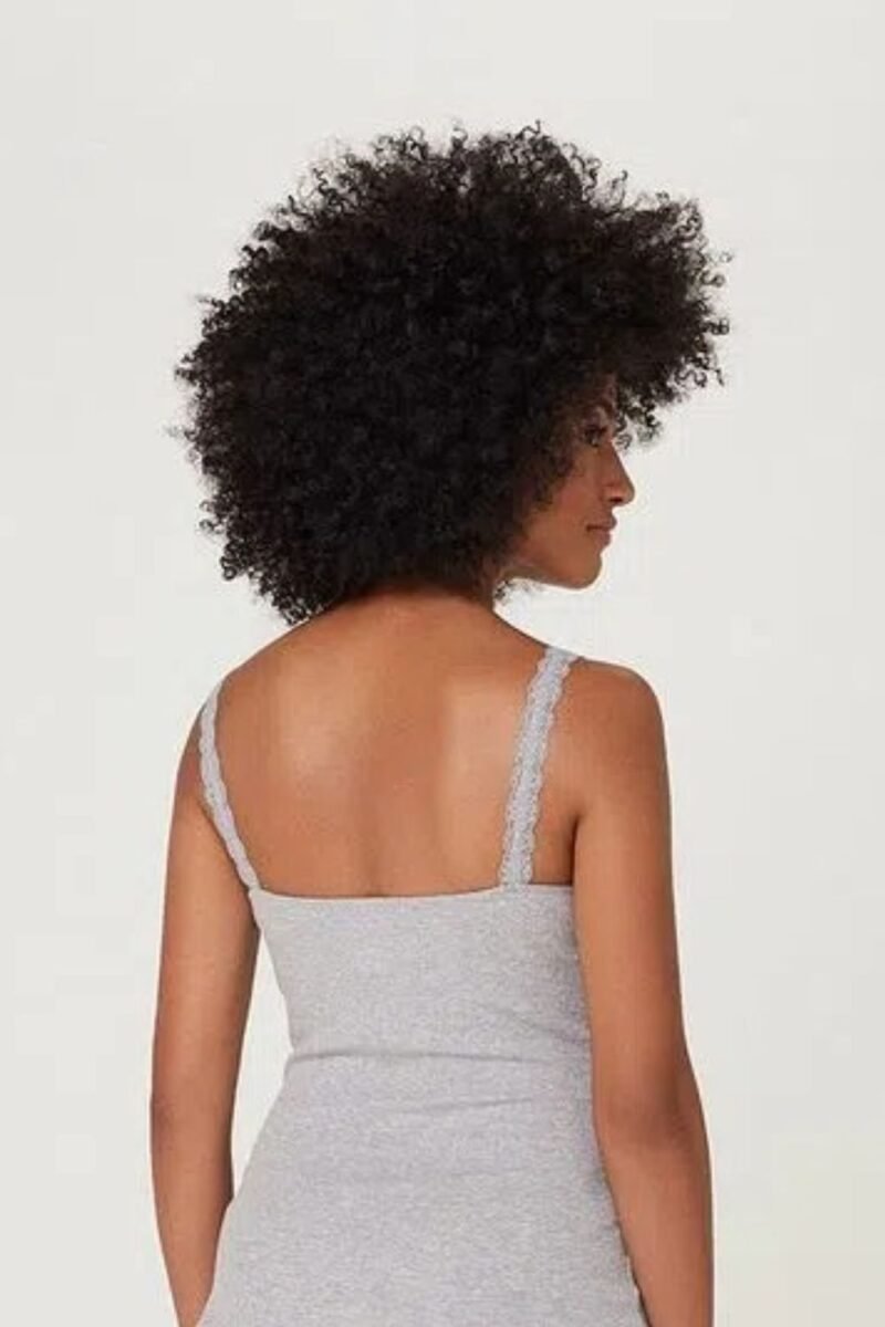 etiqueta-casual-comprar-moda-feminina-online-comprar-roupas-femininas-na-internet-regata-basica-feminina-em-ribana-com-renda-hering-4A5G (3)