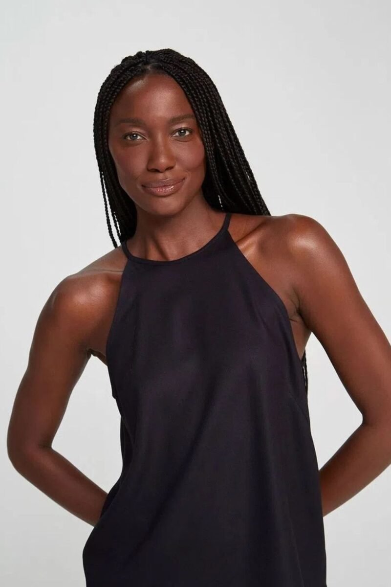 etiqueta-casual-comprar-moda-feminina-online-comprar-roupas-femininas-na-internet-regata-basica-feminina-halterneck-hering-HF34 (11)