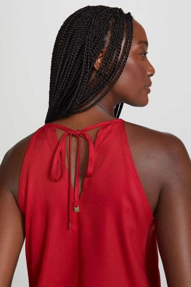 etiqueta-casual-comprar-moda-feminina-online-comprar-roupas-femininas-na-internet-regata-basica-feminina-halterneck-hering-HF34 (3)