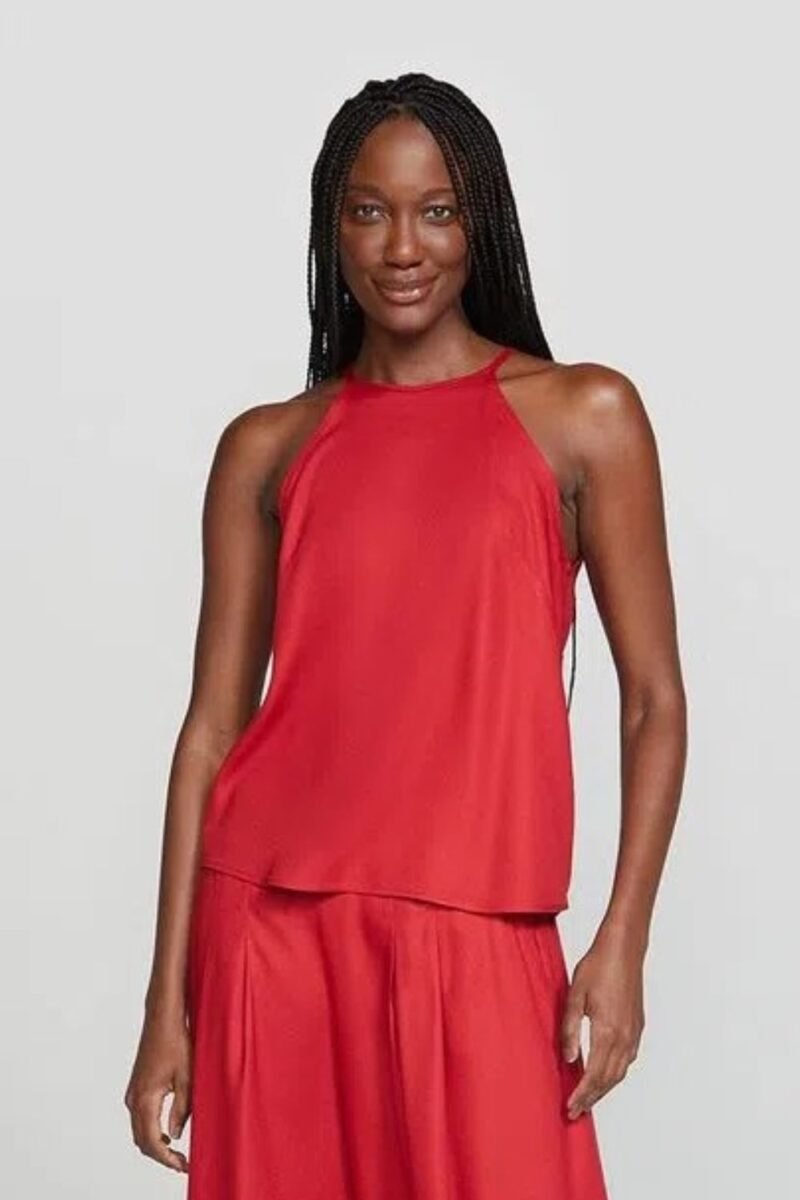 etiqueta-casual-comprar-moda-feminina-online-comprar-roupas-femininas-na-internet-regata-basica-feminina-halterneck-hering-HF34 (4)