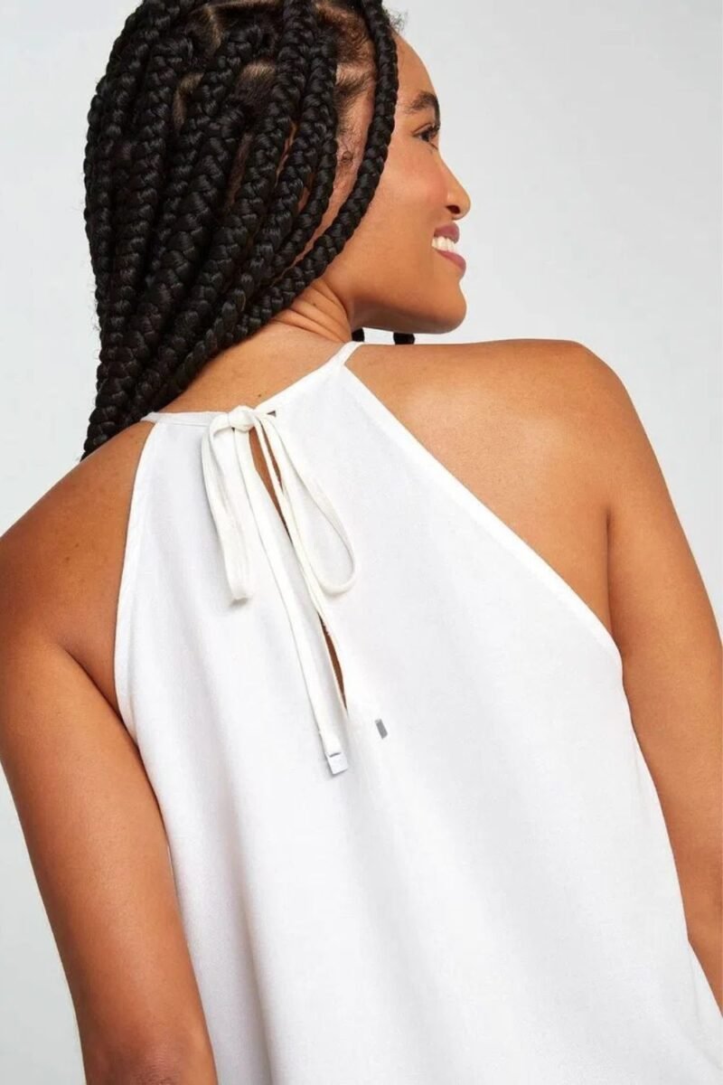 etiqueta-casual-comprar-moda-feminina-online-comprar-roupas-femininas-na-internet-regata-basica-feminina-halterneck-hering-HF34 (5)