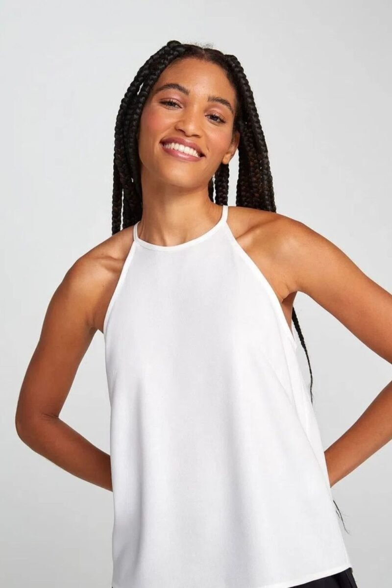 etiqueta-casual-comprar-moda-feminina-online-comprar-roupas-femininas-na-internet-regata-basica-feminina-halterneck-hering-HF34 (6)