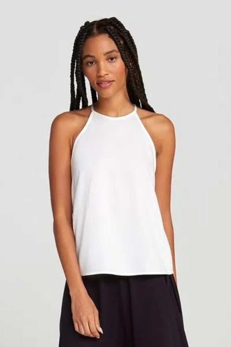 etiqueta-casual-comprar-moda-feminina-online-comprar-roupas-femininas-na-internet-regata-basica-feminina-halterneck-hering-HF34 (7)