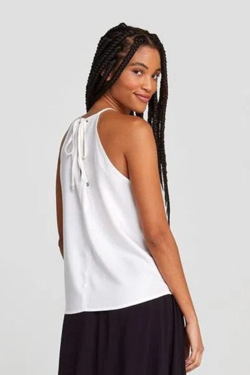 etiqueta-casual-comprar-moda-feminina-online-comprar-roupas-femininas-na-internet-regata-basica-feminina-halterneck-hering-HF34 (9)