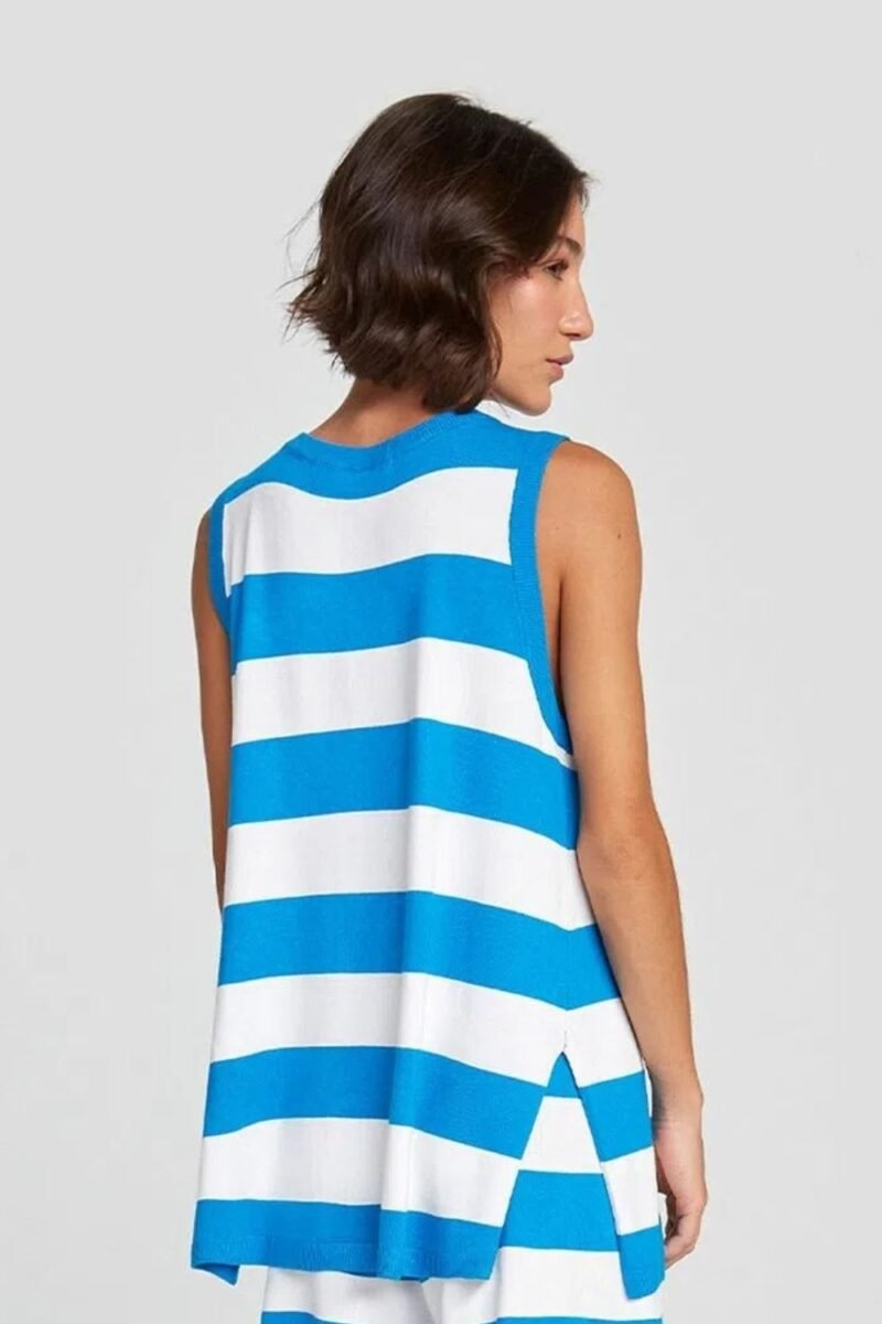 etiqueta-casual-comprar-moda-feminina-online-comprar-roupas-femininas-na-internet-regata-basica-feminina-listrada-decote-V-K4Q3 (3)