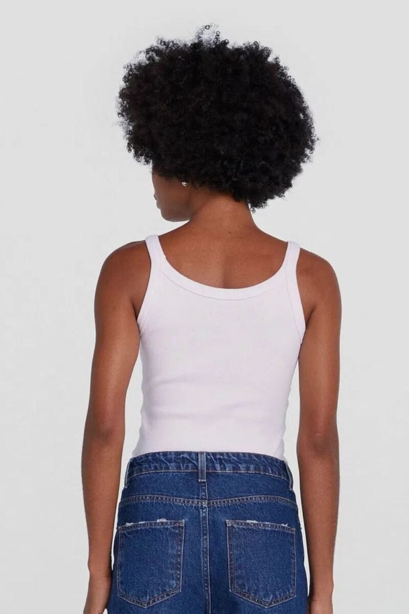 etiqueta-casual-comprar-moda-feminina-online-comprar-roupas-femininas-na-internet-regata-basica-feminina-modelagem-slim-N1TE (10)