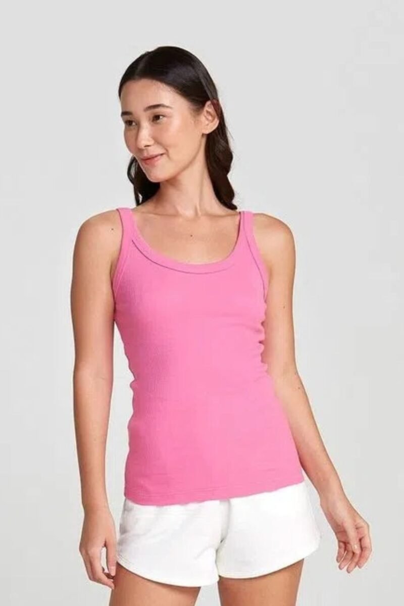 etiqueta-casual-comprar-moda-feminina-online-comprar-roupas-femininas-na-internet-regata-basica-feminina-modelagem-slim-N1TE (13)