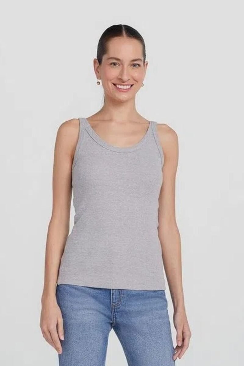 etiqueta-casual-comprar-moda-feminina-online-comprar-roupas-femininas-na-internet-regata-basica-feminina-modelagem-slim-N1TE (14)