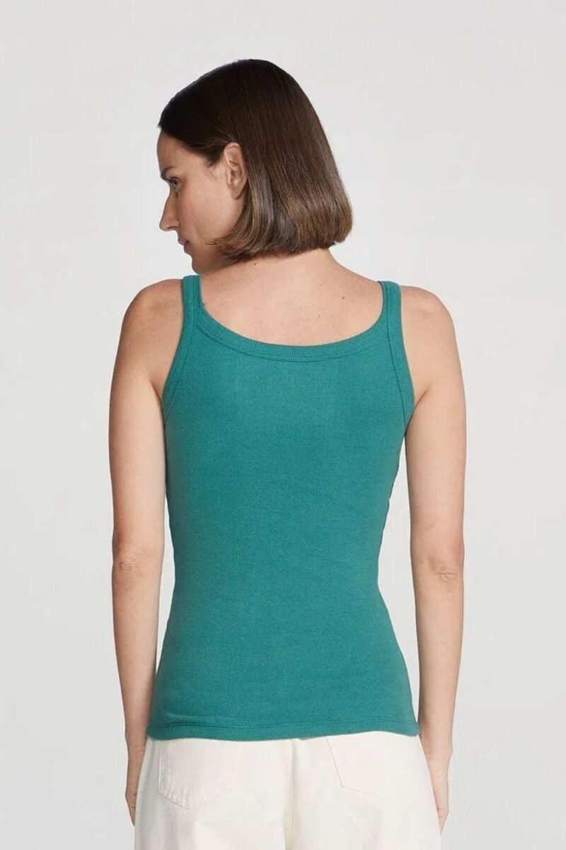 etiqueta-casual-comprar-moda-feminina-online-comprar-roupas-femininas-na-internet-regata-basica-feminina-modelagem-slim-N1TE (18)