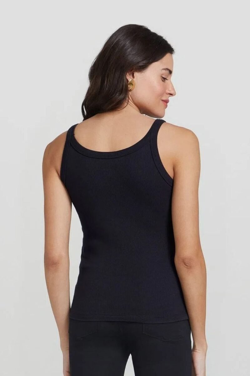 etiqueta-casual-comprar-moda-feminina-online-comprar-roupas-femininas-na-internet-regata-basica-feminina-modelagem-slim-N1TE (2)