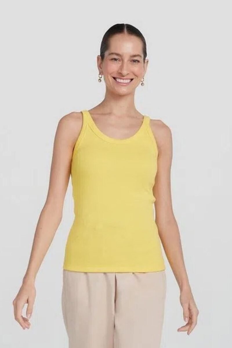 etiqueta-casual-comprar-moda-feminina-online-comprar-roupas-femininas-na-internet-regata-basica-feminina-modelagem-slim-N1TE (21)